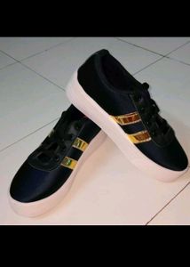 Women Shoes