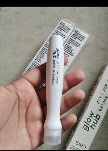 7 Product Combo