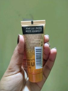 Lakme Sun Expert SPF 50