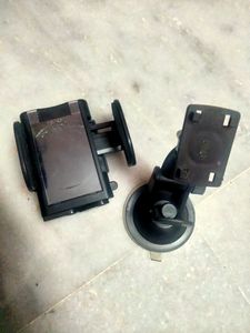 MOBILE HOLDER