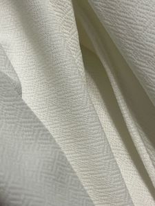 New White Leggings- Size 34