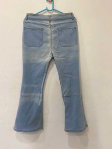 Desiner Jeans