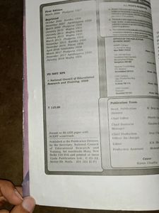 Business Studies NCERT 11th