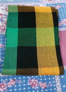 Kurta Plazzo &amp; Dupatta