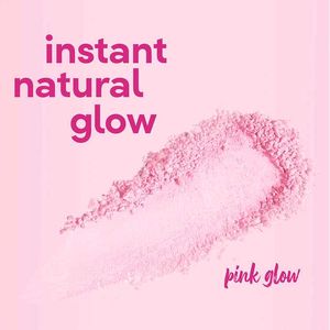 POND&#39;s Natural Glow Face Matte Powder For Normal