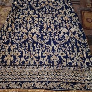 Eid Special Garara Suit
