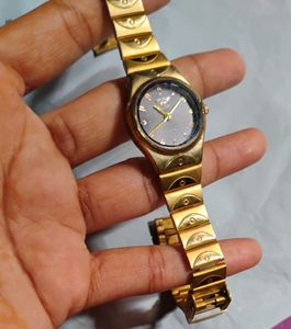 Adimax Watch