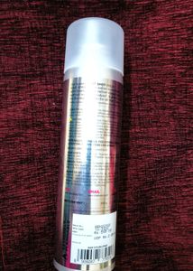 BBlunt Hair Spray