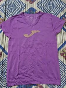 Joma Activewear Tshirt