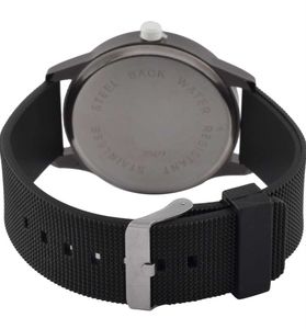Men Tifa Watch