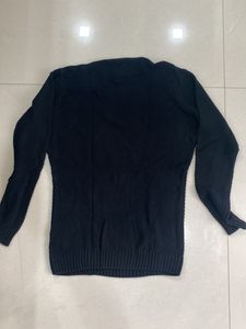 Spyker Sweatshirt