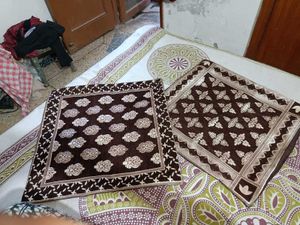 Pillow Cover 🌟🌟