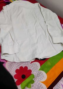 5 shirt Men's Shirts Bundle