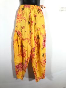 Multi Colour Printed Kurta Set (Women’s)