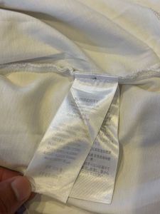 Burberry Tshirt