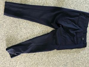 Polo Fit Pant