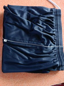 L,XL Size Mens Tracksuit