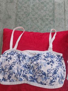 Bralette/ Tube Bra