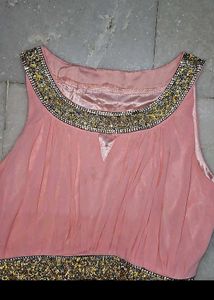 Party Gown For Women