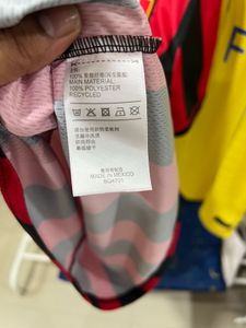 AC Milan maldini 1996 retro Jersey