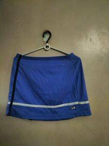 Original Fila Skirt