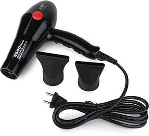 Chaoba Hair Dryer New