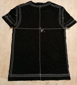Boys T-shirt👌