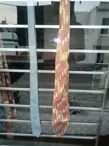 VintAge TiE