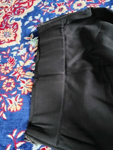 Rio Brand Treggings