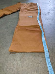 ​🛠️ Cabela&#39;s Workwear Trousers | Double-Knee
