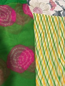 Combo Sarees