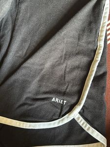 Trending Active Wear Shorts