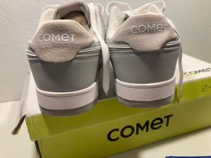 Stylish Comet Sneakers 👟 ORIGINAL UK-9