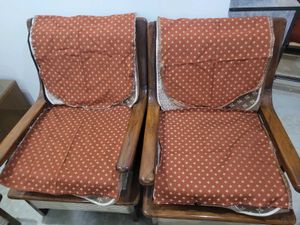 Sofa Cover
