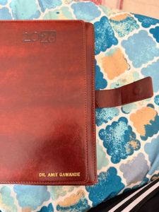 New 2026 Planner - Perfect for Professionals