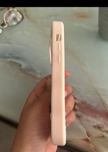 IPHONE 11 Cover
