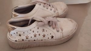 Casual Sneakers For Women