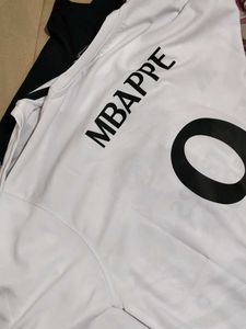famous Football jerseys