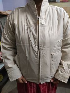 Women&#39;s Jacket Plus Size