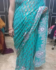 Saree