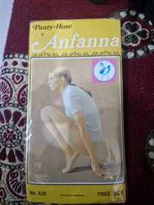 Panty Hose
