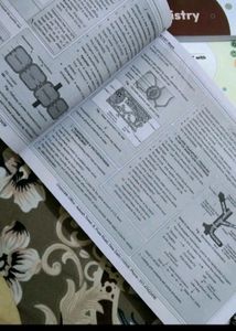 Aakash Brand New Ncert Maps