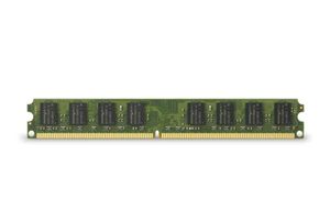 Kingston 2GB DDR2 RAM