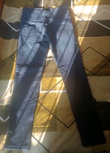 Size: 30-32 Inches