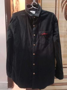 Combo Of 2mens Shirts