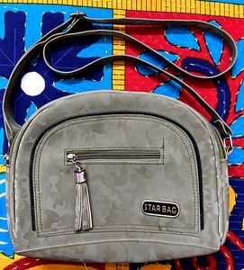 Star Bag