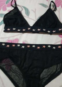 Bikini Set