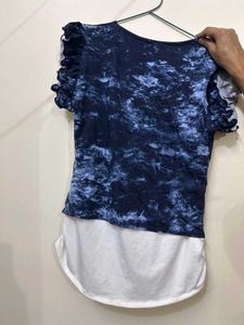 Women Top