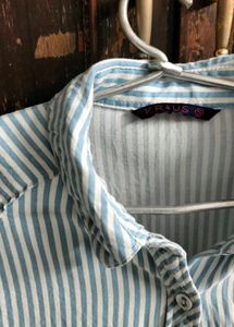 Aesthetic Shirt 🤍