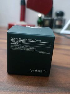 Pyunkang Yul Calming Moisture+ Snail Mucin